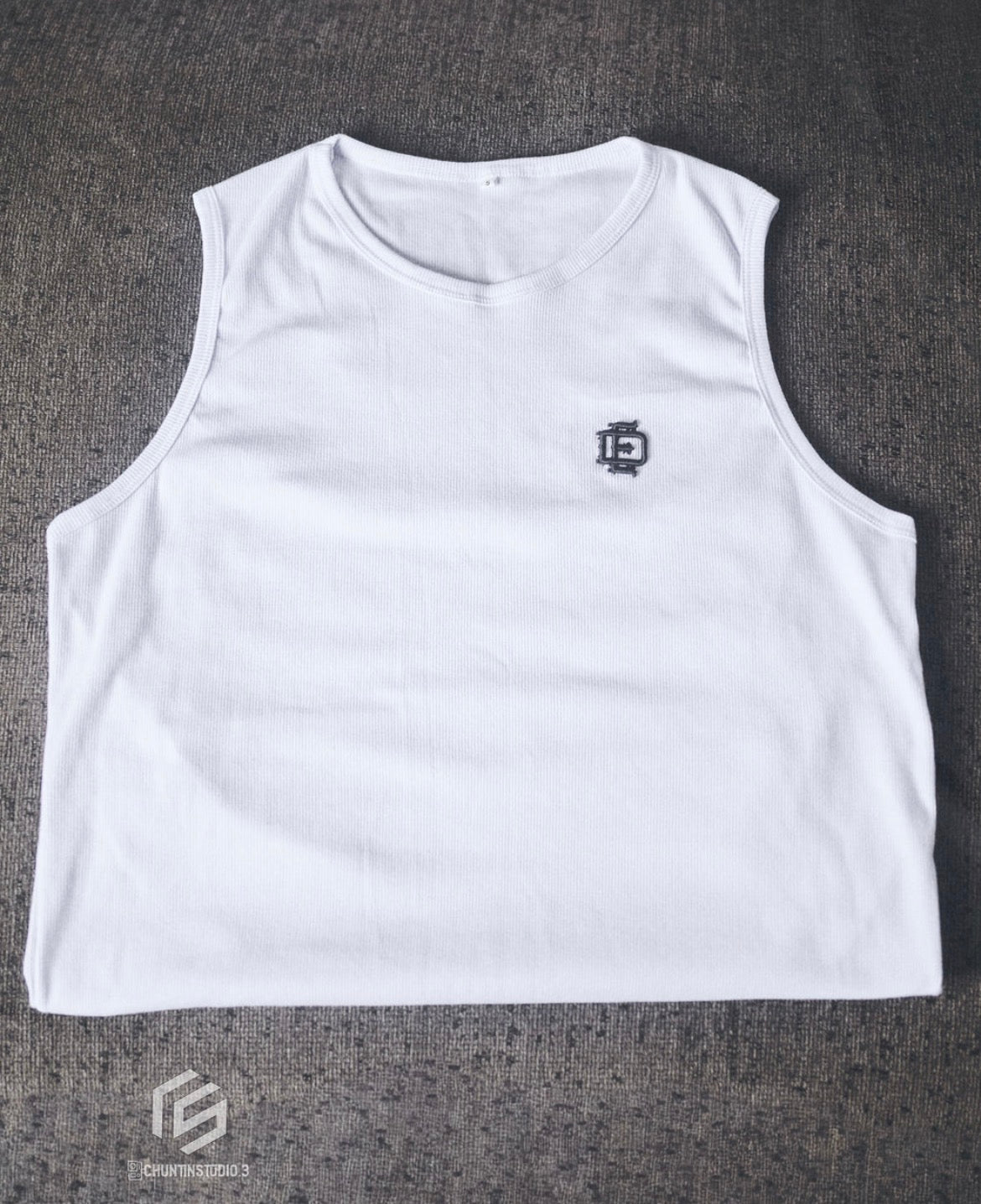 Camisillas ED Out