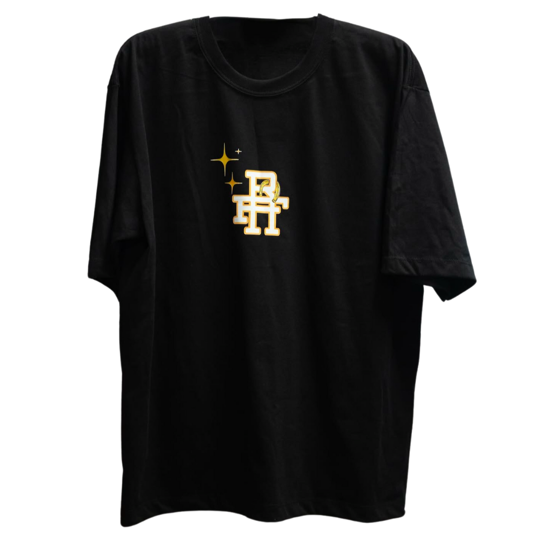 RF Lucky Collection T-Shirt