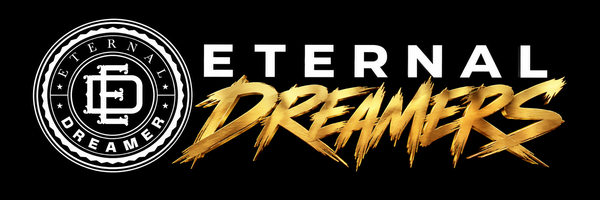 Eternal Dreamer