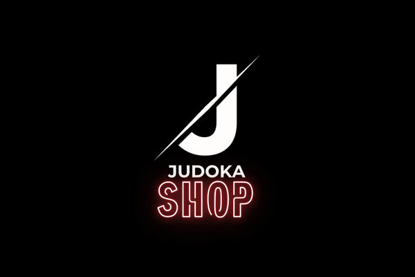 Judoka Shop