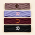 ED Headband
