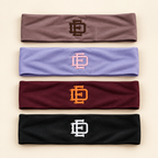 ED Headband