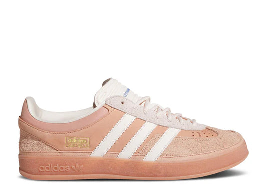 BAD BUNNY X GAZELLE INDOOR 'CABO ROJO' ADIDAS