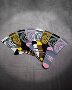 ED Men Socks