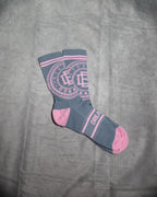 ED Men Socks
