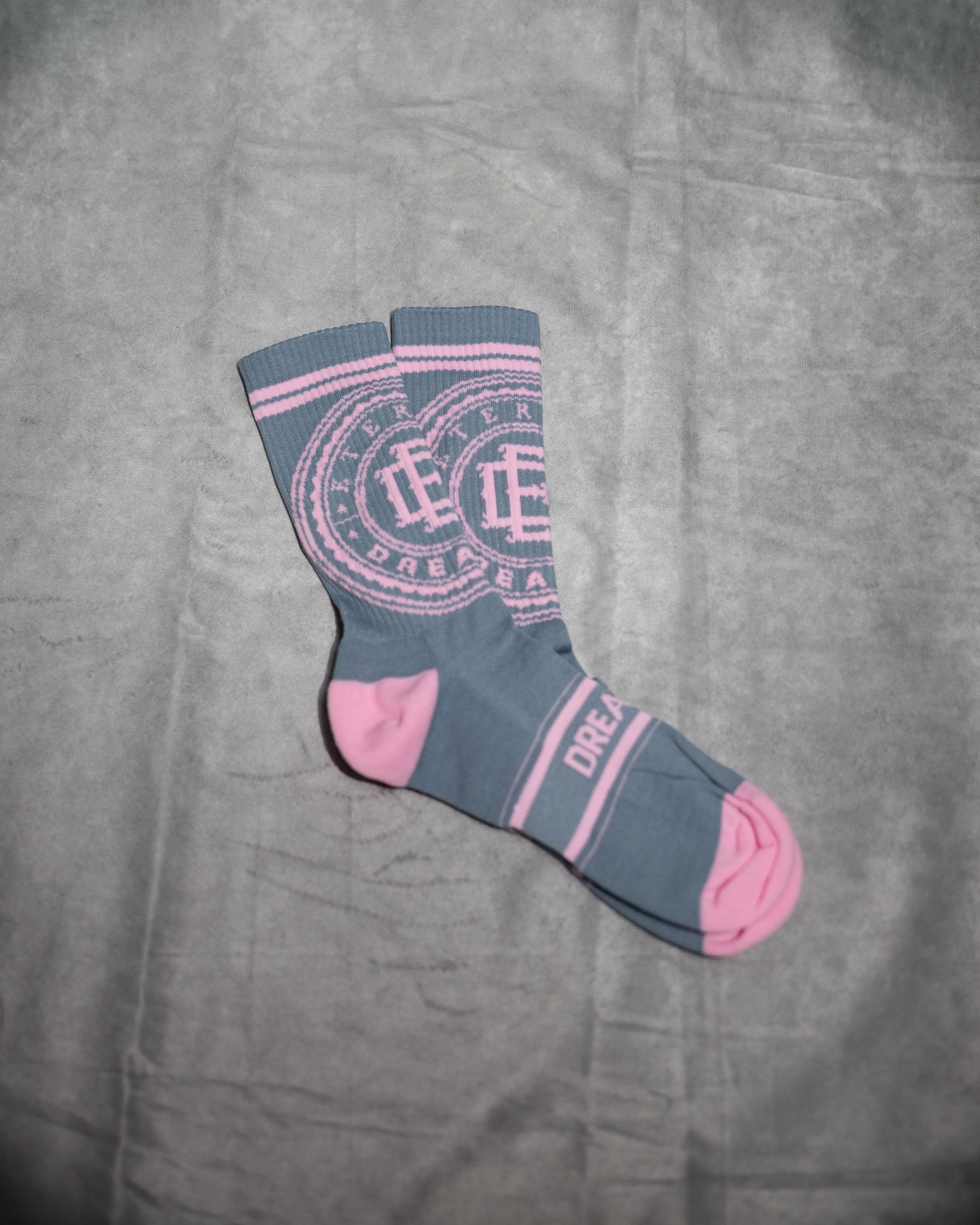 ED Men Socks