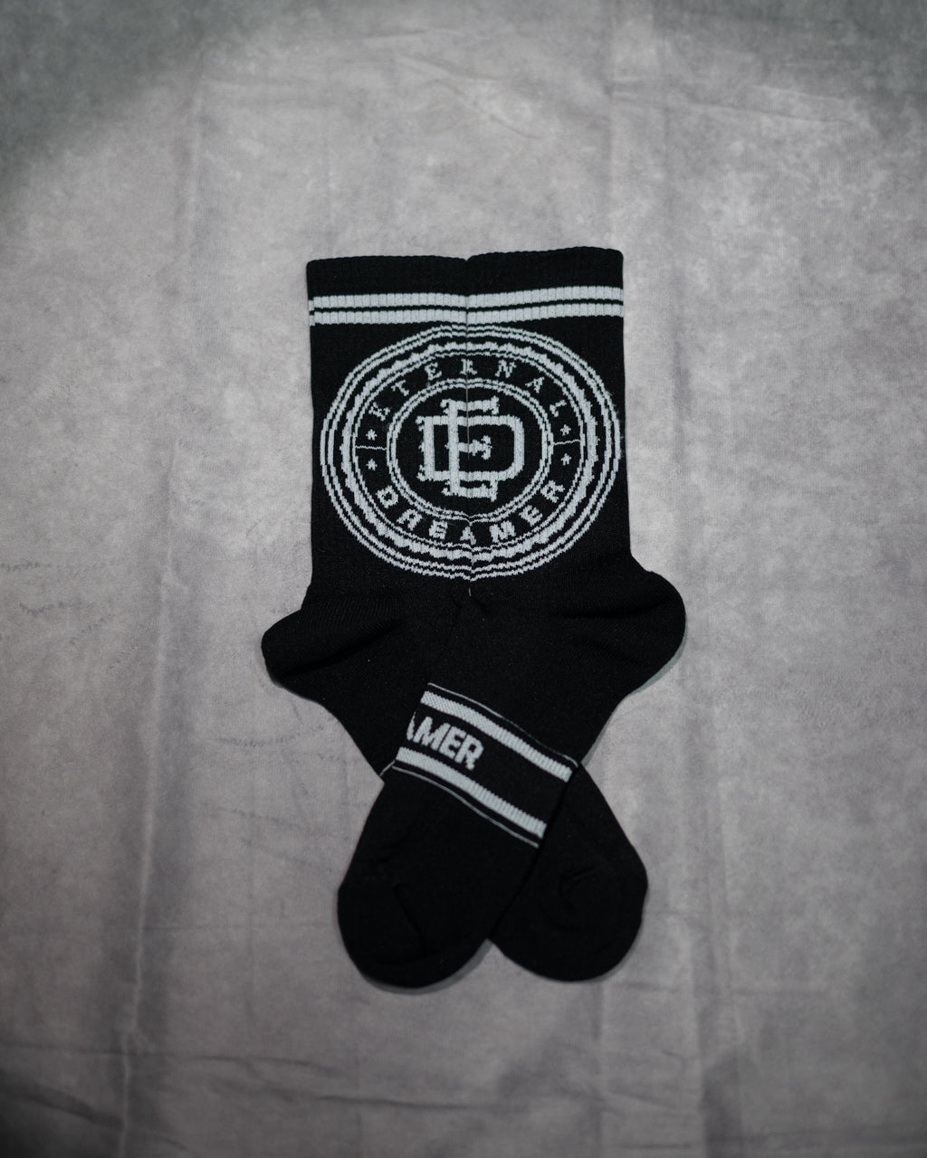 ED Men Socks