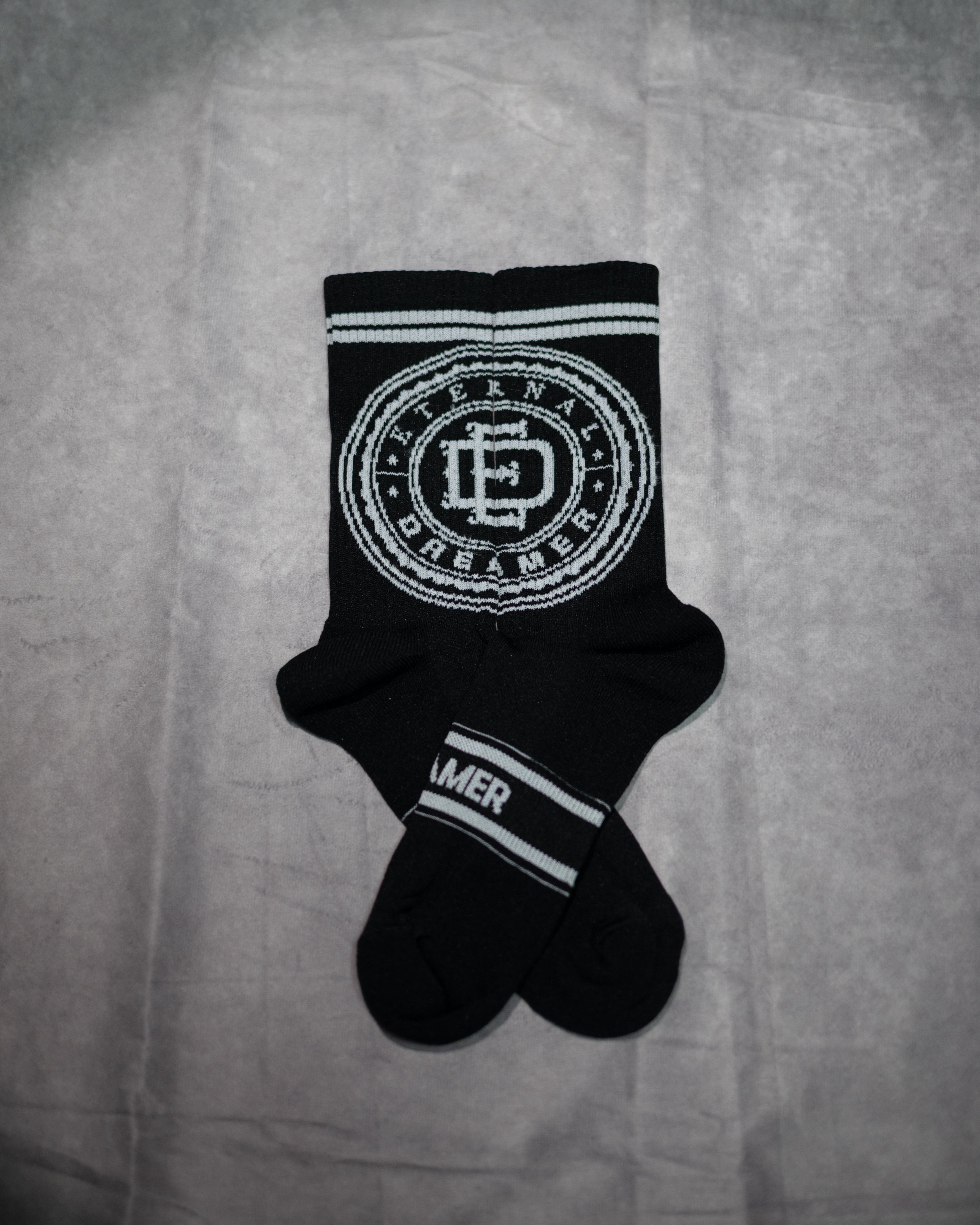 ED Men Socks