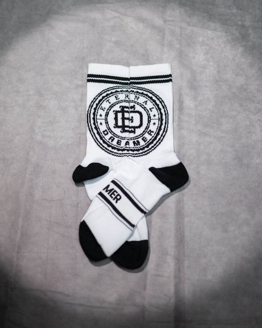ED Men Socks