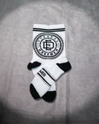 ED Men Socks