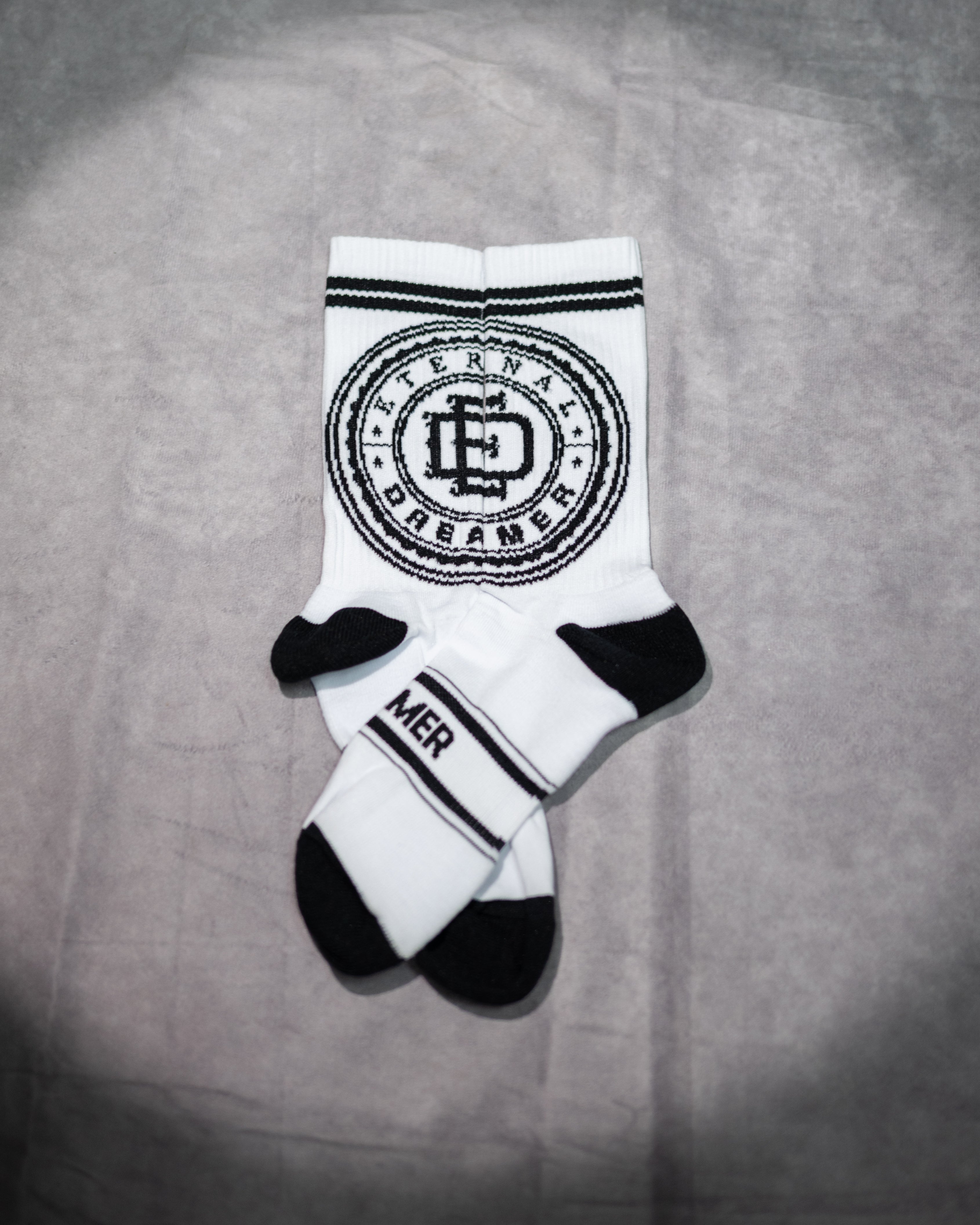 ED Men Socks