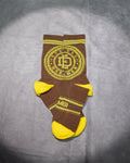 ED Men Socks