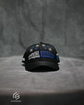 ED CAP