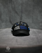 ED CAP