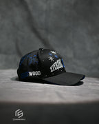 ED CAP