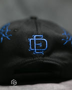 ED CAP