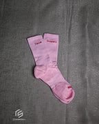 ED WOMEN SOCKS