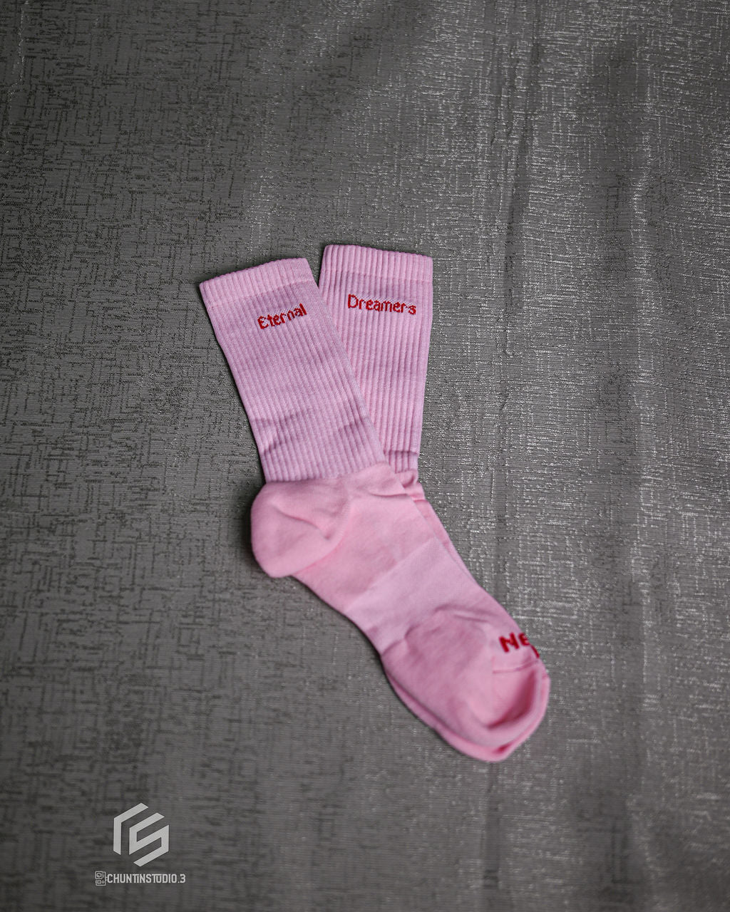ED WOMEN SOCKS