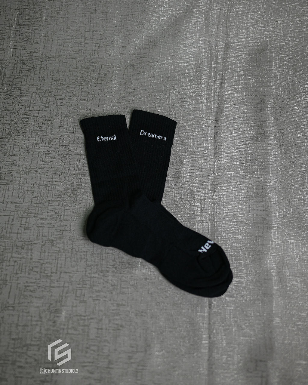 ED WOMEN SOCKS