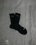 ED WOMEN SOCKS