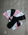 ED WOMEN SOCKS