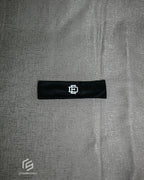 ED Headband