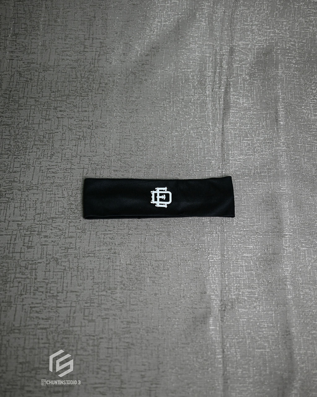 ED Headband