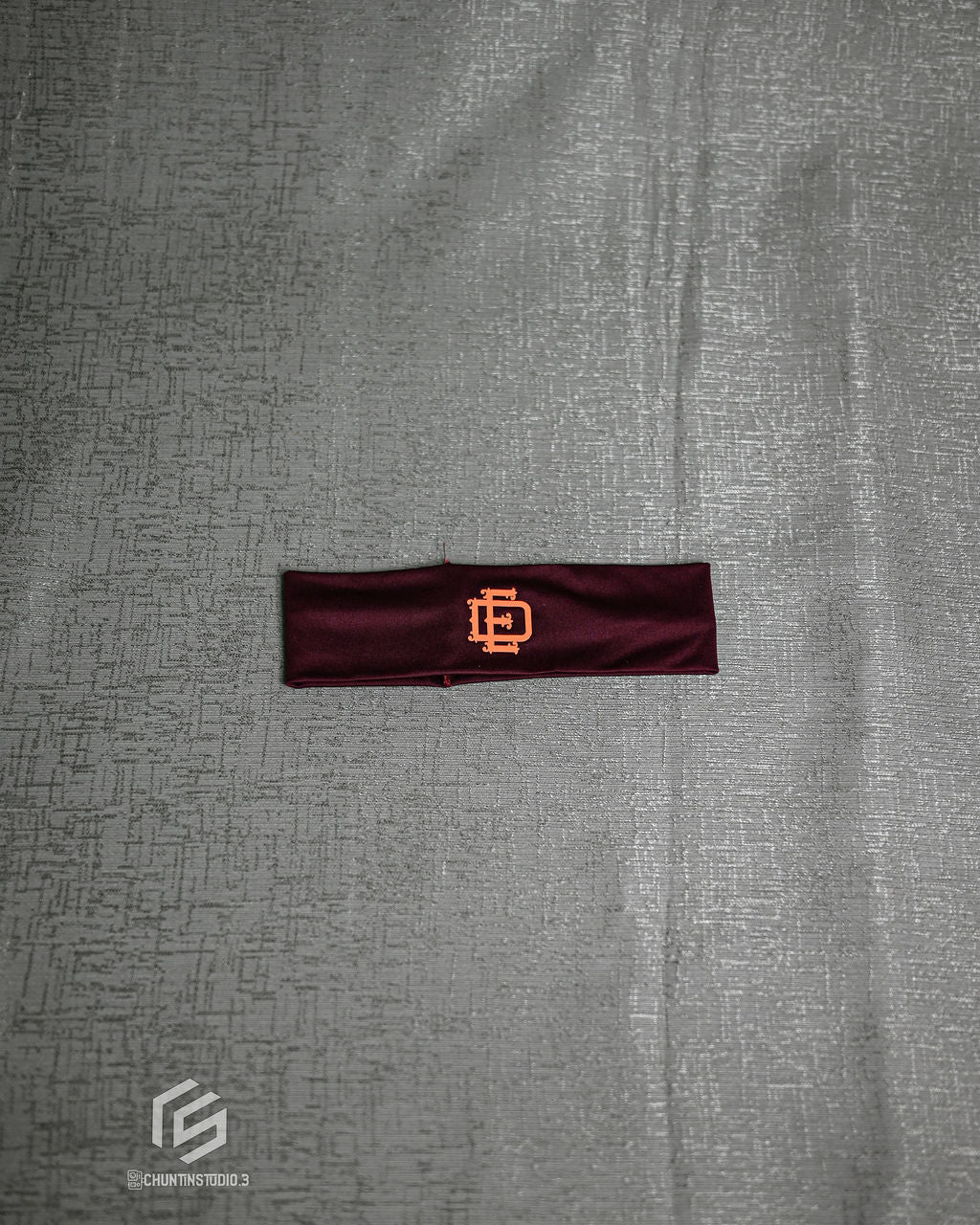 ED Headband