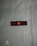 ED Headband