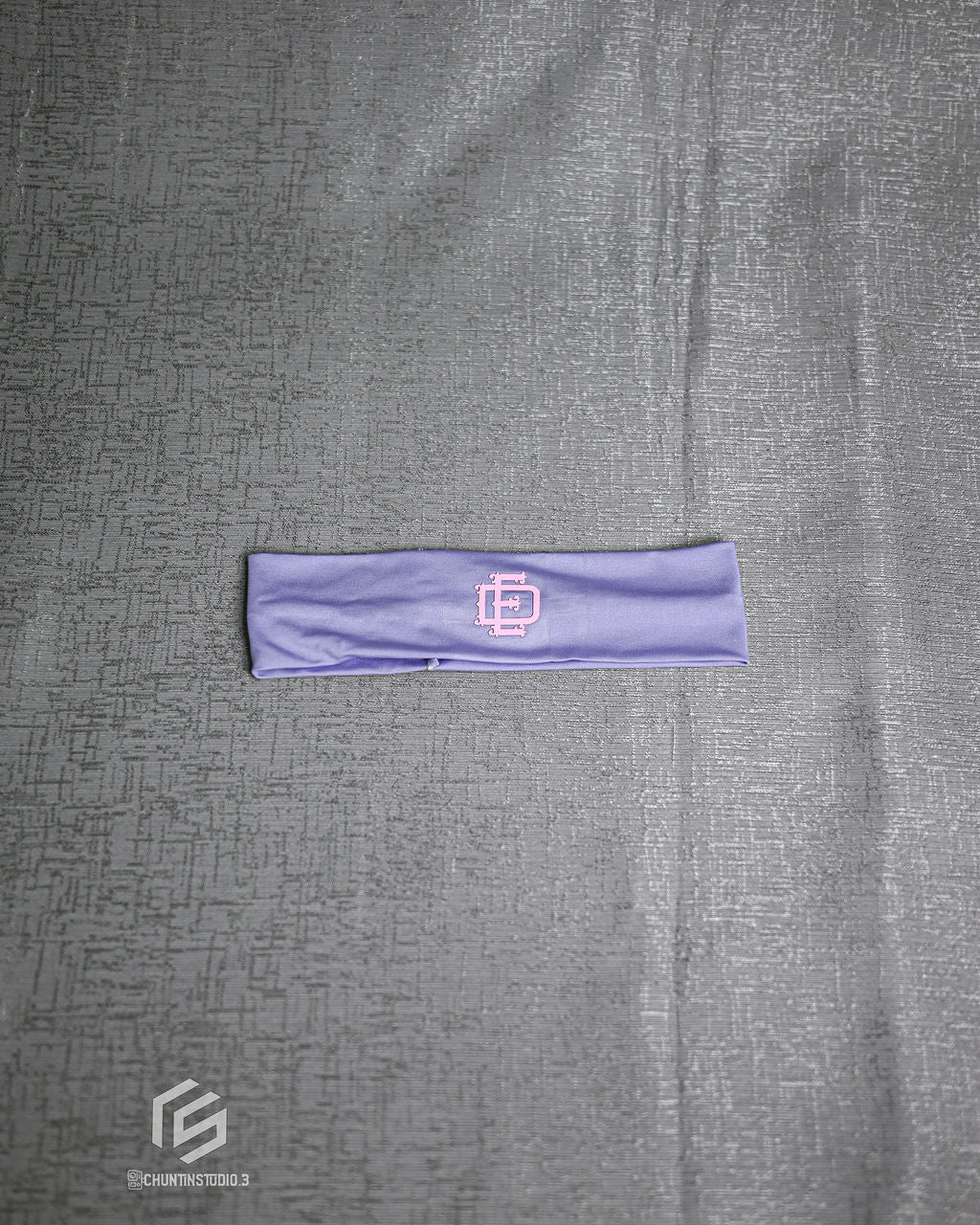 ED Headband