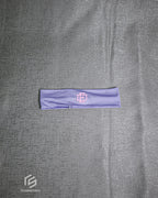 ED Headband