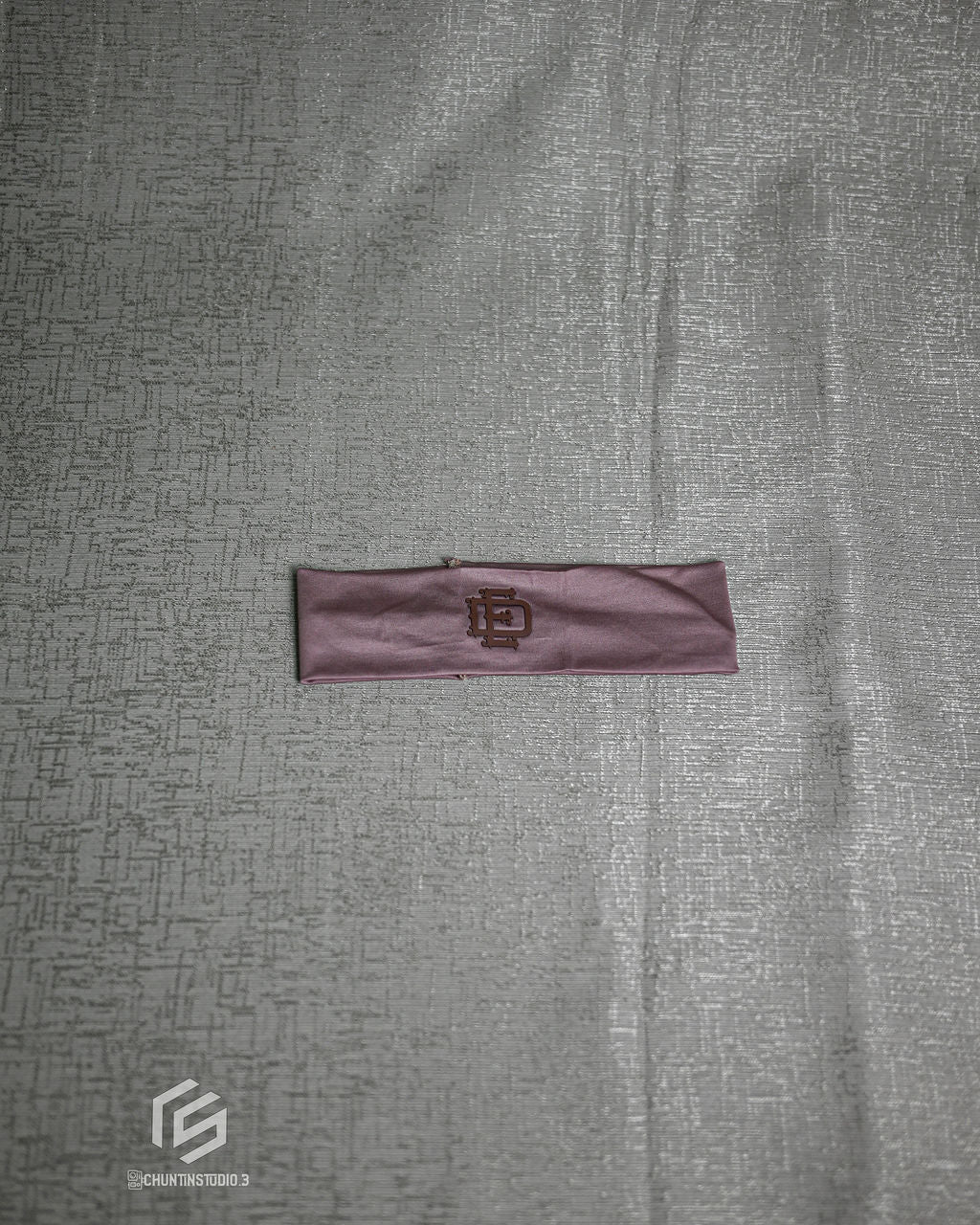 ED Headband