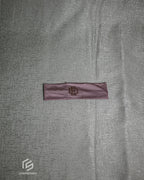 ED Headband