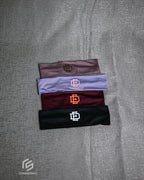 ED Headband