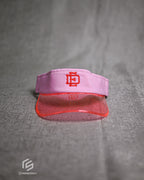 ED Visor Hat