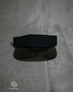 ED Visor Hat