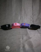 ED Visor Hat