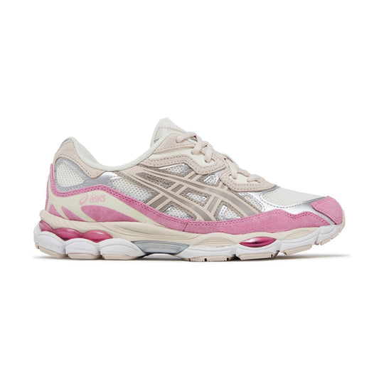 ASICS GEL ‘NYC STRAWBERRY’