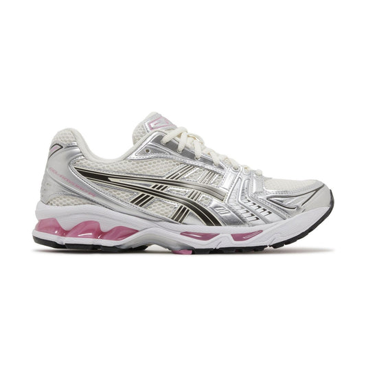 ASICS GEL KAYANO ‘CREAM SWEET PINK’