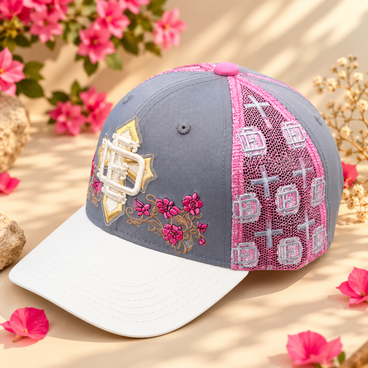 ED-Glory Hat