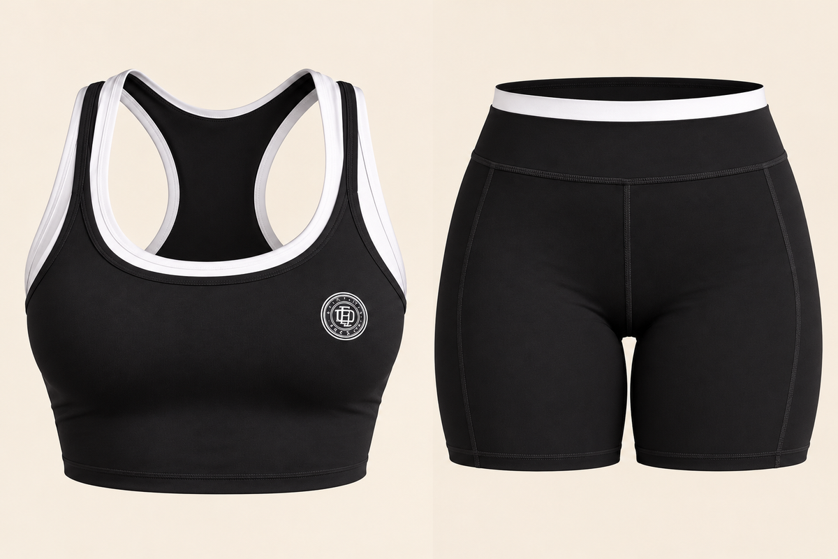 ED Active Set