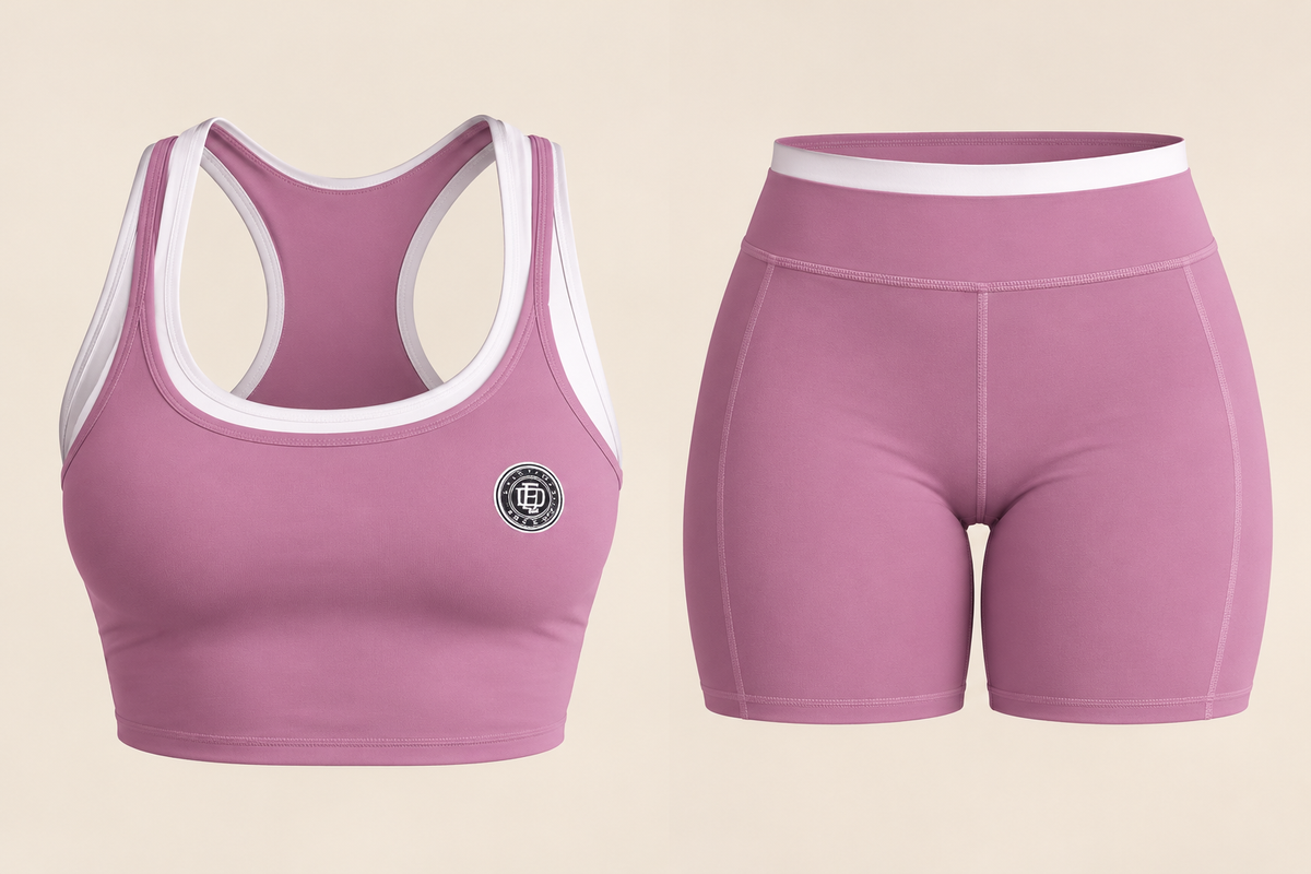 ED Active Set