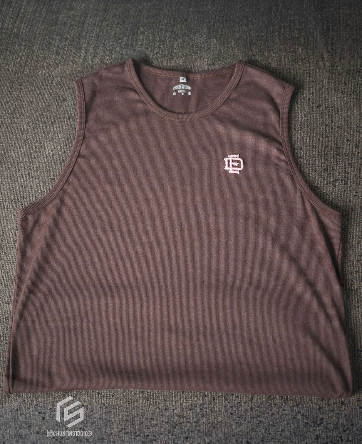 Camisillas ED Out