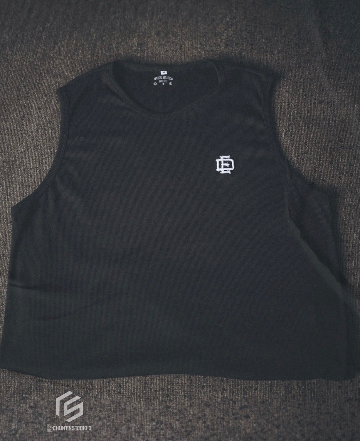 Camisillas ED Out