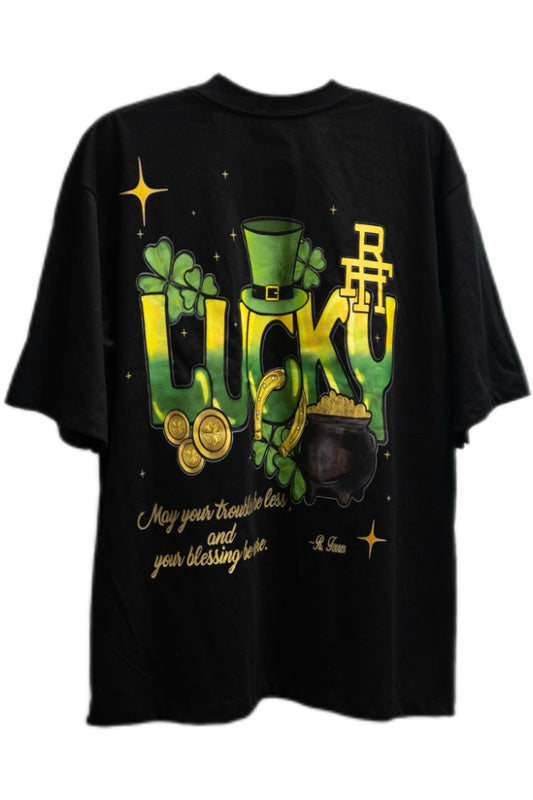 RF Lucky Collection T-Shirt