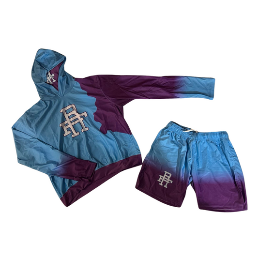 RF Fishing Set Blue and Purple CROP